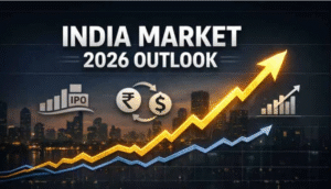 indian-stock-market-outlook-2026