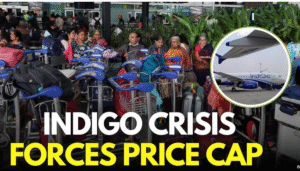 indigo-flight-fare-cap-news