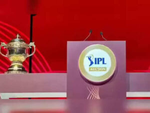 ipl-2026-auction-date-time-announced