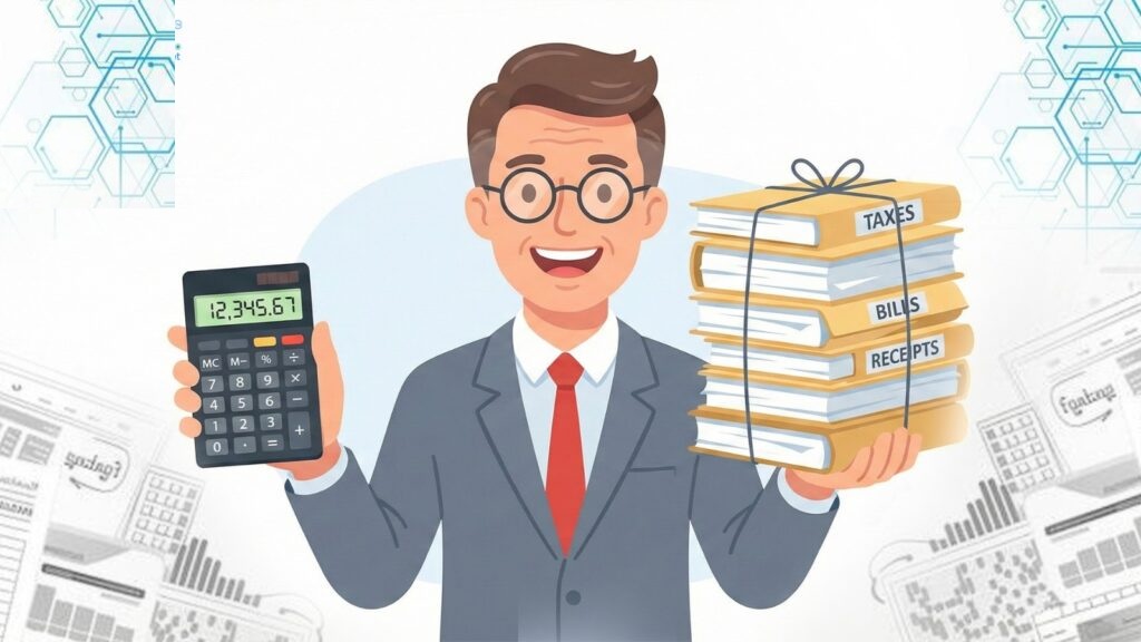 income tax refund stuck process