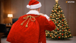 russia-ai-video-world-leaders-gift