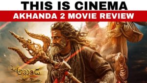 akhanda-2-logic-issues-review