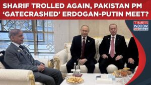 shehbaz-sharif-putin-erdogan-meeting-viral-video