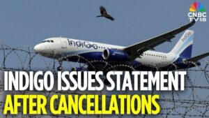 indigo-flight-disruption-news-updates-today