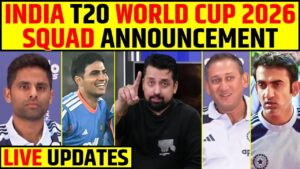 india-t20-world-cup-squad-announcement-live
