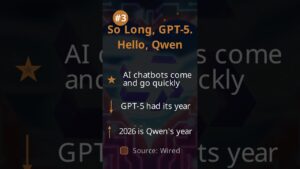 gpt-5-qwen-comparison-updates-features