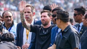 messi-kolkata-event-chaos-10-min-exit