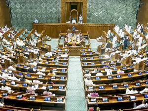 what-expect-winter-session-parliament-disruptions