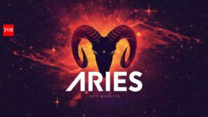 aries-horoscope-today-astrology-focus