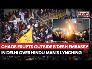 bangladesh-mission-delhi-protests-dipu-das