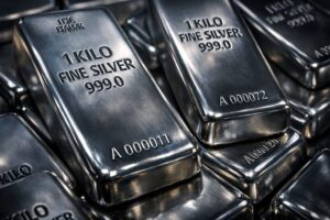 silver-powers-ahead-gold-platinum-rally