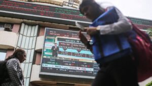 stock-market-sensex-nifty-movements-down-today