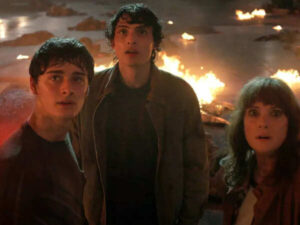 stranger-things-s5-ep5-details-recap