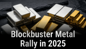 precious-metal-prices-decline-after-rally