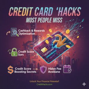 credit-card-hacks-most-people-miss