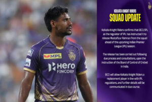 ipl-squad-release-mustafizur-rahman-kkr