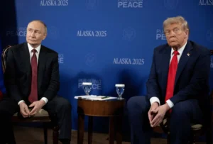 trump-editorial-critical-putin-analysis