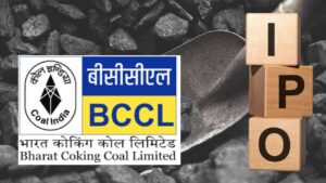 bharat-coking-coal-ipo-analysis-review