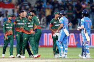 icc-t20-world-cup-matches-location-bangladesh-move