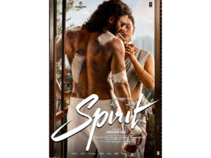 spirit-movie-first-look-details-unveiled