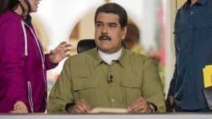china-us-release-venezuela-maduro