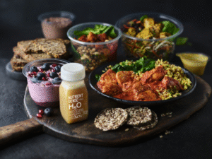 trending-healthy-diets-new-year-2026