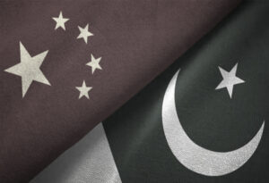 pakistan-china-defuse-tension-operation-sindoor