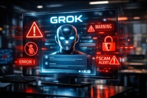 grok-ai-image-controversy-explained