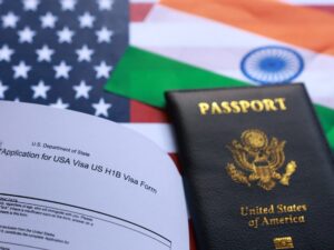 us-student-visa-holders-warning-india