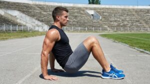 daily-walking-improves-fitness-benefits