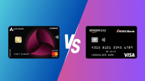 axis-bank-vs-amazon-pay-icici-cashback