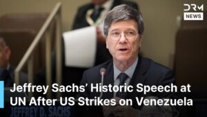 real-reason-usa-attacks-venezuela