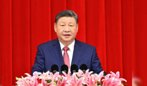 xi-jinping-new-year-nvidia-trump