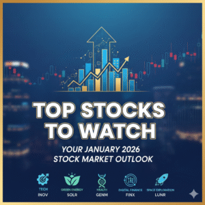 stocks-to-watch-january-2026-outlook